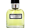 pour Homme Dolce & Gabbana